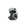 Single 9121260020 Wabco 4057875274025