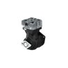 Single 9121260020 Wabco 4057875274025