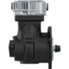 Single 9121260020 Wabco 4057875274025
