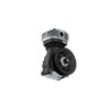 One-cylinder compresor 4111410040 Wabco 4057875155188