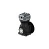 One-cylinder compresor 4111410040 Wabco 4057875155188