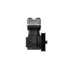 One-cylinder compresor 4111410040 Wabco 4057875155188