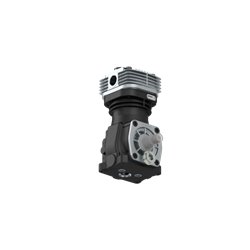 Single 4111410100 Wabco 4057875155249
