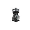 Single 4111410100 Wabco 4057875155249