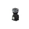 Single 4111410100 Wabco 4057875155249