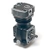 Sprężarka 4111415030 Wabco 4057875155294