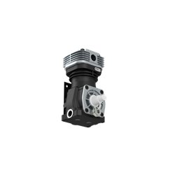 Sprężarka 4111416400 Wabco 4057875155379