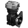 One-cylinder compresor 4111460030 Wabco 4057875155935