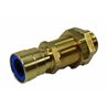 Kształtka rurowa 8938312690 Wabco 4057875259190