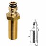 Obrotowa złączka grodziowa 8937700162 Wabco 4057875256571