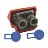 Mufa, New Holland 4528100010 Wabco 4057875207610