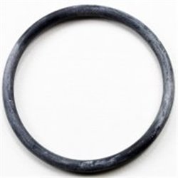 O ring, ISO3601 8970730764 Wabco 4057875266501