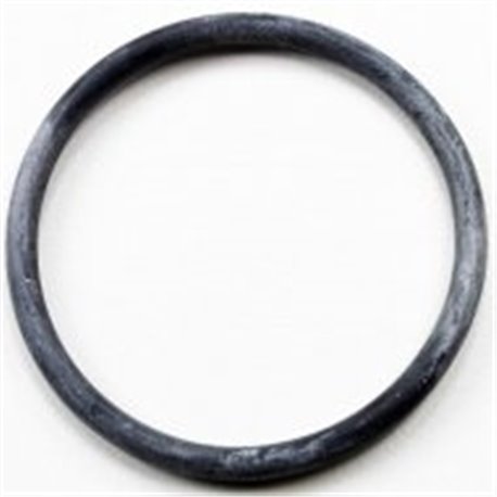 O ring, ISO3601 8970730764 Wabco 4057875266501