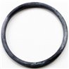 O ring, ISO3601 8970730764 Wabco 4057875266501