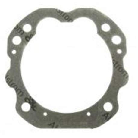 Pierścień uszczelniający 8973169972 Wabco 4057875268253