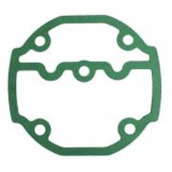Pierścień uszczelniający 8973169994 Wabco 4057875268260