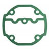 Pierścień uszczelniający 8973169994 Wabco 4057875268260