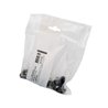 Śruba płużna M12x60mm kl.12.9, Steel-Power 5700037429106