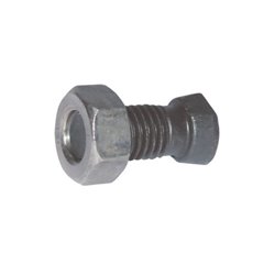 Śruba stożkowa M16x50 12.9