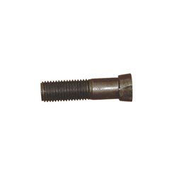 Śruba konusowa jednostronnie ścięta M16x65mm kl. 12.9, Kverneland 9000031965003