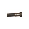 Śruba konusowa jednostronnie ścięta M16x65mm kl. 12.9, Kverneland 9000031965003