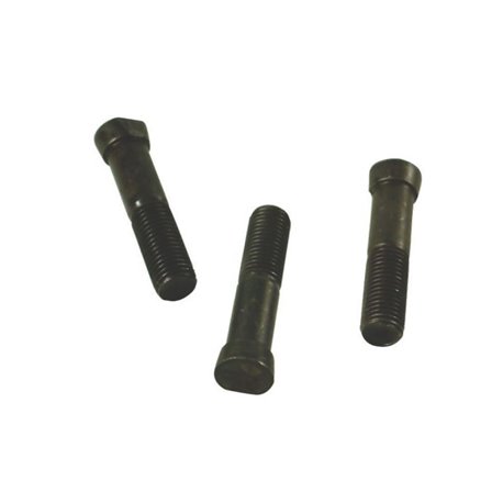 Śruba konusowa jednostronnie ścięta M16x75mm kl. 12.9, Kverneland 9000031975002