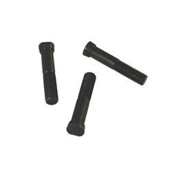 Śruba konusowa jednostronnie ścięta M16x85mm kl. 12.9, Kverneland 9000031985001