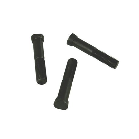 Śruba konusowa jednostronnie ścięta M16x85mm kl. 12.9, Kverneland 9000031985001