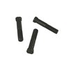 Śruba konusowa jednostronnie ścięta M16x85mm kl. 12.9, Kverneland 9000031985001
