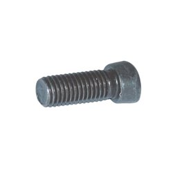 Śruba konusowa owalna M12x30mm kl. 12.9, Rabe 5004-1230129