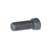 Śruba konusowa owalna M12x30mm kl. 12.9, Rabe 5004-1230129