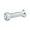 Śruba wypukła M12x55mm Kongskilde 5003-1255
