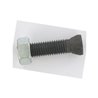 Śruba pługa M12x50 Dowdeswell, z nakrętką