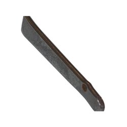 Śruba 513955712