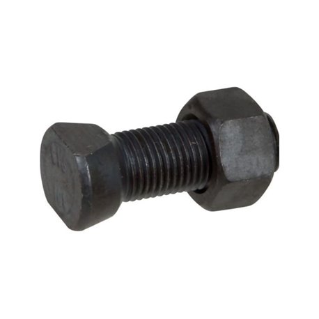 Śruba konusowa dwustronnie ścięta M12X1,25x39mm Bugnot 8716106976140