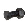 Śruba konusowa dwustronnie ścięta M12X1,25x39mm Bugnot 8716106976140