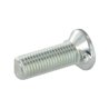 50061650.109 Śruba płużna 2-noskowa M16x50mm kl.10.9 , łepek 28mm Överum
