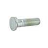 Śruba płużna 2-noskowa M20x75mm kl.10.9 , łepek 34mm