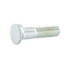 50062085.109A Śruba płużna 2-noskowa M20x85mm kl.10.9 , łepek 34mm Överum