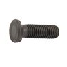 Śruba płużna 2-noskowa M12x40mm kl. 10.9