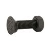 Śruba płużna 2-noskowa M12x45 kl.12.9 V&ampampN