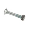 Śruba płużna M12x80 kl.12.9 V&ampampN