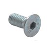 Śruba płużna M8 X 30 mm 8112190521 JF 8112190521