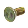 Śruba płużna M10x25mm 8112190526 JF 5000-1025