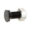 Śruba płużna, M12 x 30 901121EI Kuhn 8716106998319