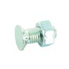 Śruba płużna, M12 x 30 901121EI Kuhn 8716106998319