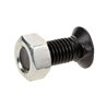 Śruba płużna, M12 x 30 901121EI Kuhn 8716106998319