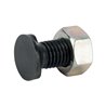 Śruba płużna M12 x 30 H0609350 Kuhn 3606302751502