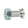 Śruba płużna, M10 x 35 H0609360 Kuhn 3606302751519
