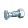 Śruba płużna, M12 x 40 H0609370 Kuhn 3606302751526